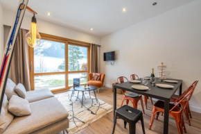 Sweet Home Brevent - Happy Rentals